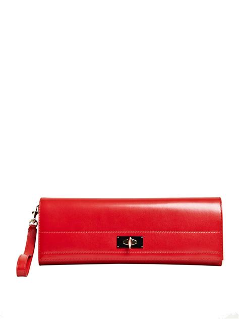 Givenchy Clutch Bags for Women for sale 